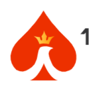 (c) 1best-poker.com