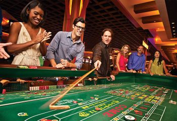 West Virginia Online Casinos – Real Money Online Casinos In WV