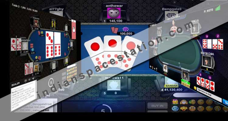 Playing Online Poker In Pakistan - Sites, Legality & Depositing