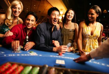 Casino Industry News, Gambling News, Daily Online Casino & Betting News Site