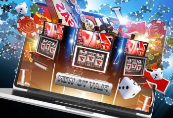 Play Free Online Poker & Win Real Money