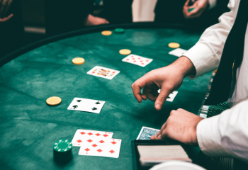 How to win at online Casino: tips and strategies