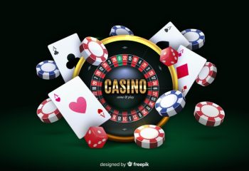 Free Online Poker Games-Play At Free Poker Sites Gambling