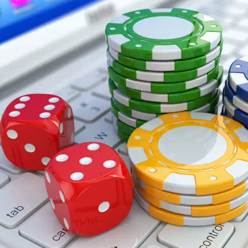 Why Casino Is No Pal To Small Enterprise