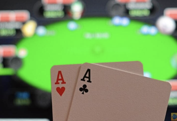 Casino Game Tips Will Pump Up Your Gross Sales Virtually
