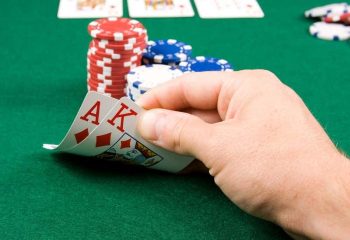 High Web sites To Look for Casino