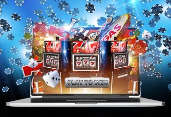 Increase Your Live Casino Online With The Following Pointers