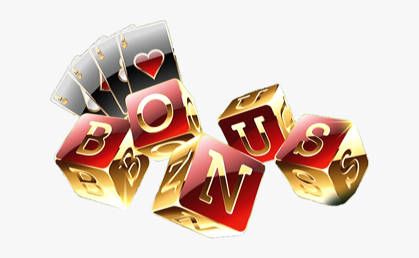 The Best Web Casinos for Poker Players