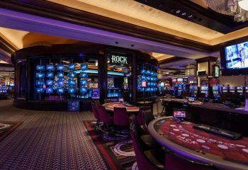 Fastpay Casino Where Quick Wins and Big Rewards Meet