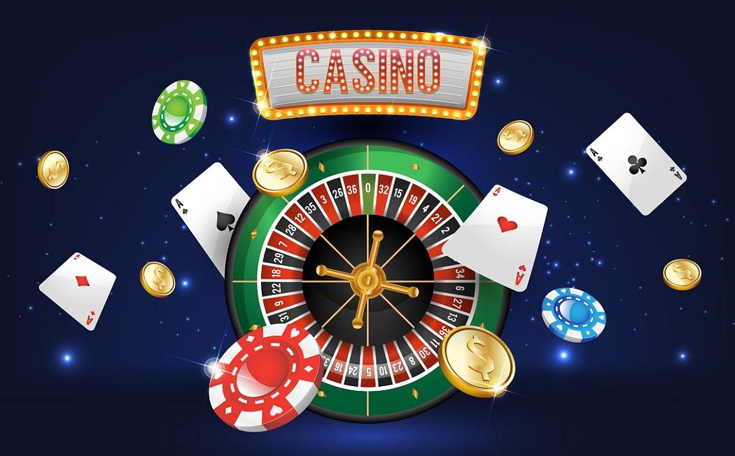 Malaysia Online Casino: Uncovering The Thriving Virtual Gambling Landscape