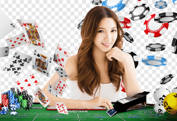 Win Big with Malaysia Online Betting: Tips and Tricks
