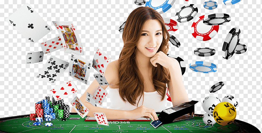 Win Big with Malaysia Online Betting: Tips and Tricks